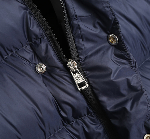モンクレー服コピー ダウンジャケットアウター MONCLERロゴ