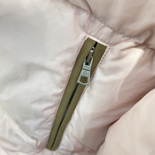 モンクレールスーパーコピー レディースダウンジャケットアウター