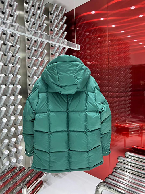 モンクレール服スーパーコピー ダウンジャケットアウター