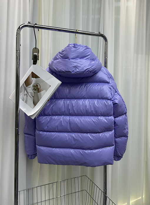  Moncler Maya :M70 モンクレール服偽物ダウンジャケットアウター 4カラー