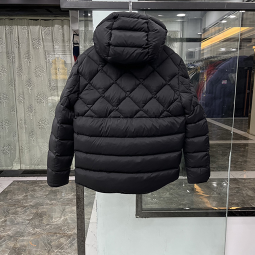 モンクレール服コピー ダウンジャケットアウター