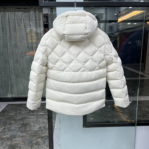 モンクレール服コピー ダウンジャケットアウター