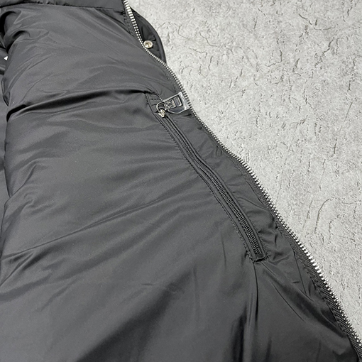 モンクレール服コピー ダウンジャケットアウター