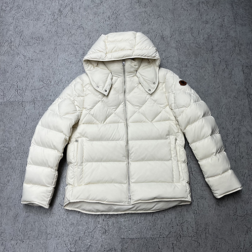モンクレール服コピー ダウンジャケットアウター