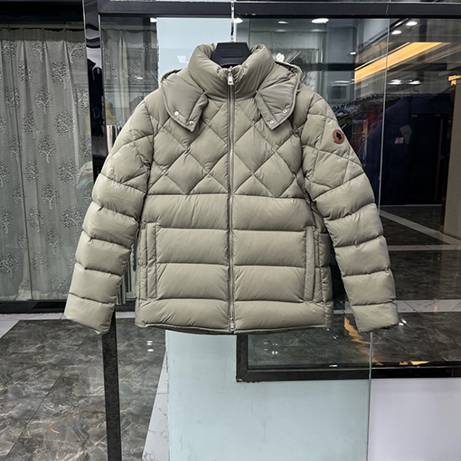 モンクレール服コピー ダウンジャケットアウター