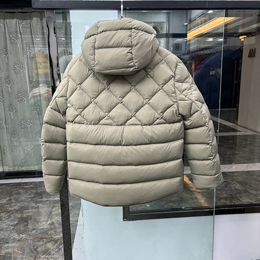 モンクレール服コピー ダウンジャケットアウター