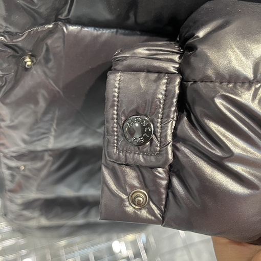 【レディースロングコートの通販】no:EX797モンクレール服コピーダウンロングコート
