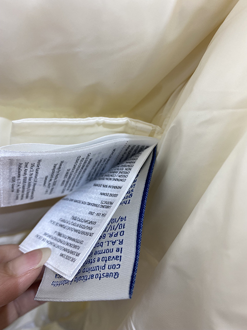 【レディースロングコートの通販】no：A50モンクレール服コピーダウンロングコート