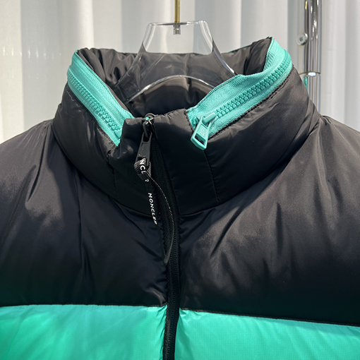 型番:5967 モンクレール服コピー ダウンジャケットアウター