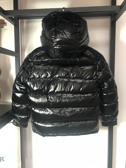 児童服の通販.モンクレール服コピー MAYAダウンジャケットアウター