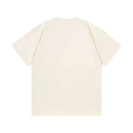 23ss春夏　グッチ服コピー 半袖 Tシャツの通販 ダブルGGロゴ