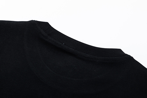 23ss春夏 プラダコピーメンズレディース 半袖 Tシャツの通販 prada黒マークゴロ