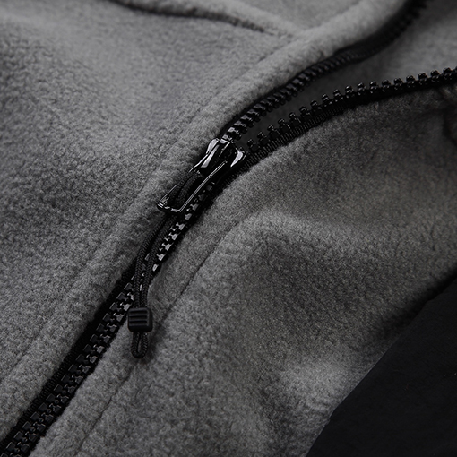 コラボの限定商品 GUCCI  x BALENCIAGA服偽物,胸の前の大きなポケット