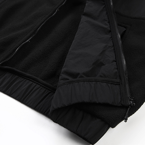 コラボの限定商品 GUCCI  x BALENCIAGA服偽物,胸の前の大きなポケット