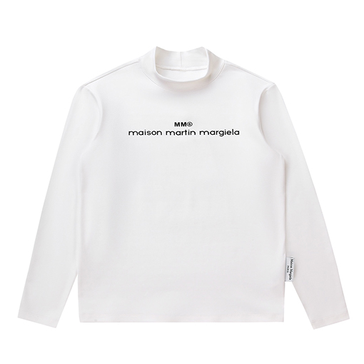 マルタンマルジェラスーパーコピー 長袖 Tシャツの通販