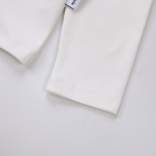 マルタンマルジェラスーパーコピー 長袖 Tシャツの通販