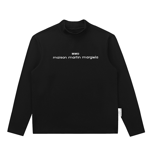 マルタンマルジェラスーパーコピー 長袖 Tシャツの通販