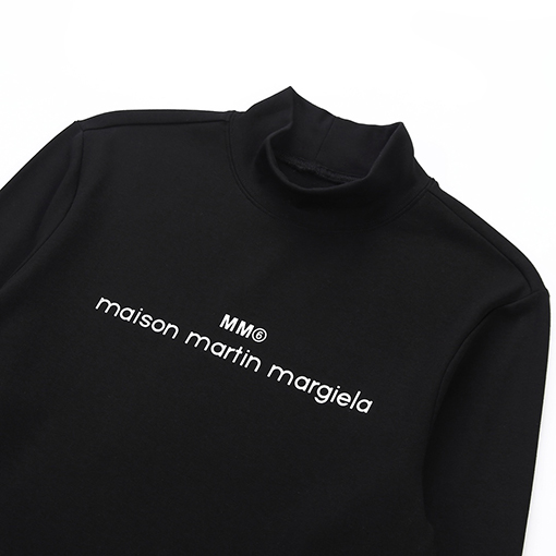 マルタンマルジェラスーパーコピー 長袖 Tシャツの通販
