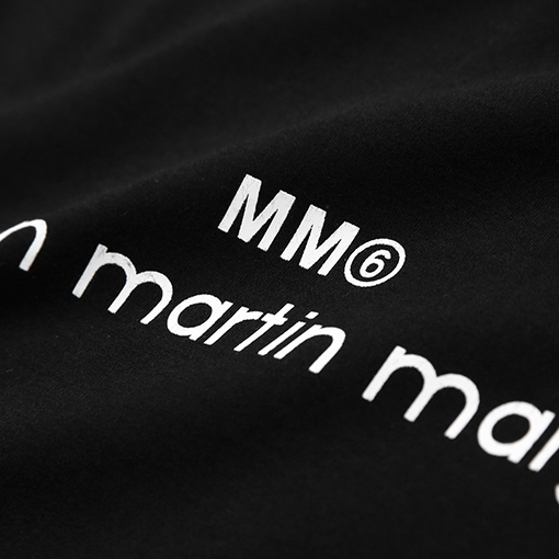 マルタンマルジェラスーパーコピー 長袖 Tシャツの通販