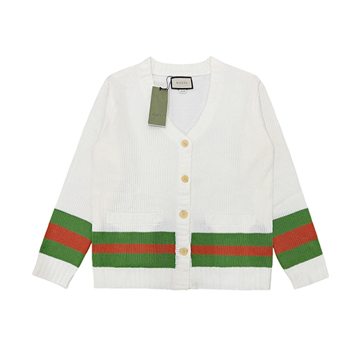 グッチ服スーパーコピーニットカーディガン
