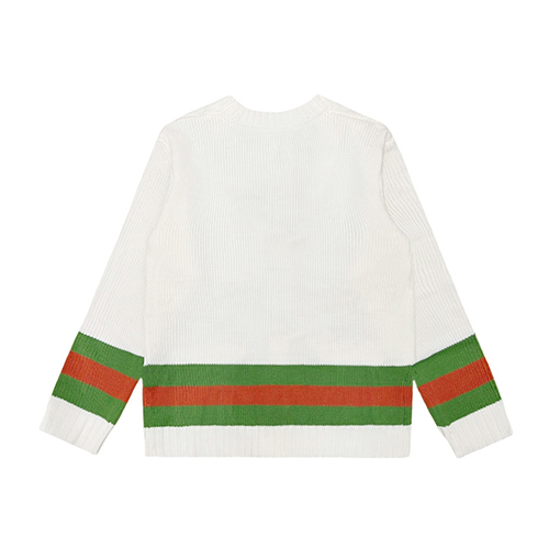 グッチ服スーパーコピーニットカーディガン