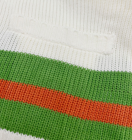 グッチ服スーパーコピーニットカーディガン