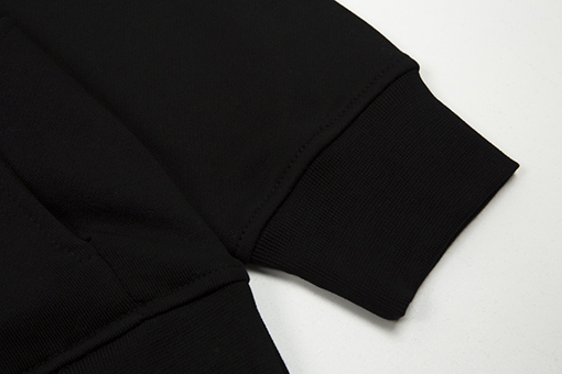 ルイヴィトン服コピーフード パーカーMonogramプリント パーカー