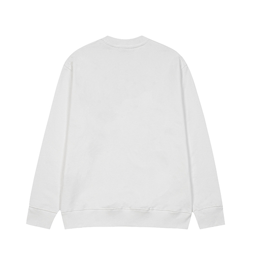 Arctertx 服スーパーコピースウェットTシャツ