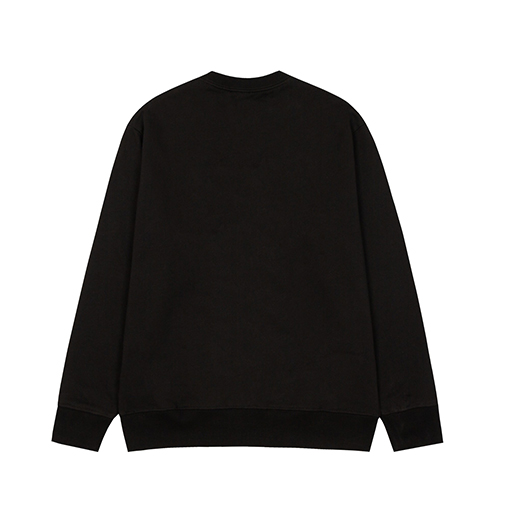 Arctertx 服スーパーコピースウェットTシャツ