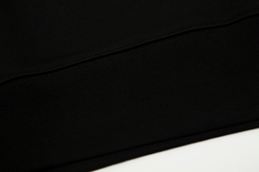 Arctertx  服スーパーコピースウェットTシャツ