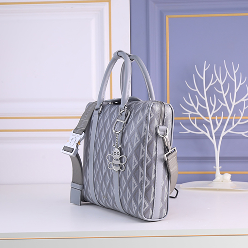 ディオール バックコピー DIOR LINGOT ブリーフケース 商品番号: 1ADBR088CDP_H43E