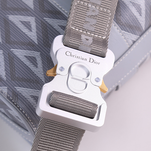 ディオール バックコピー DIOR LINGOT ブリーフケース 商品番号: 1ADBR088CDP_H43E
