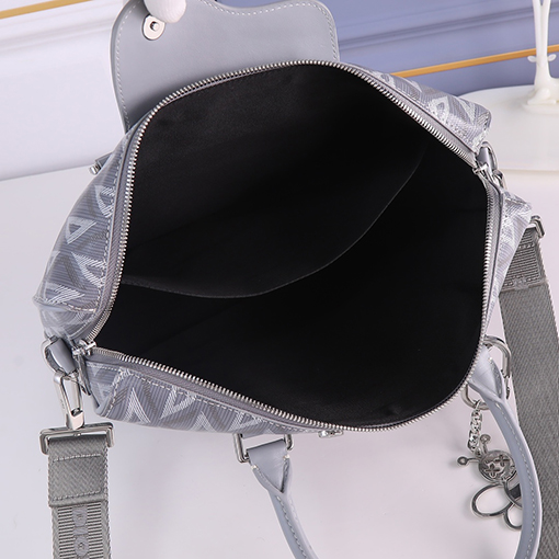 ディオール バックコピー DIOR LINGOT ブリーフケース 商品番号: 1ADBR088CDP_H43E