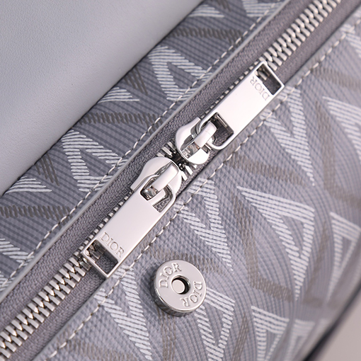 ディオール バックコピー DIOR LINGOT ブリーフケース 商品番号: 1ADBR088CDP_H43E