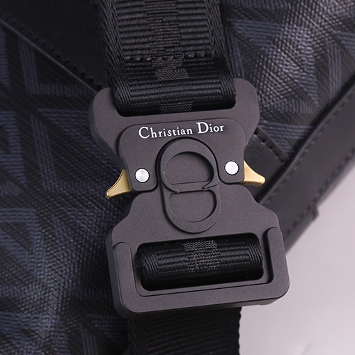 ディオール バックコピー DIOR LINGOT ブリーフケース 商品番号: 1ADBR088CDP_H43E