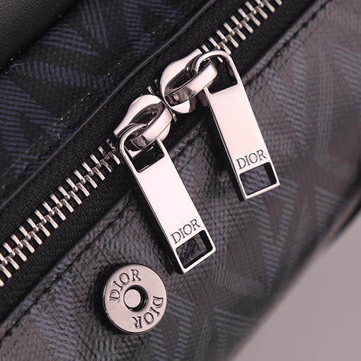 ディオール バックコピー DIOR LINGOT ブリーフケース 商品番号: 1ADBR088CDP_H43E