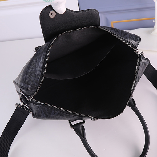 ディオール バックコピー DIOR LINGOT ブリーフケース 商品番号: 1ADBR088CDP_H43E