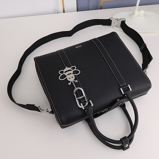 ディオールコピートートバック2WAY 商品番号: 1ADBR088YKK_H00N