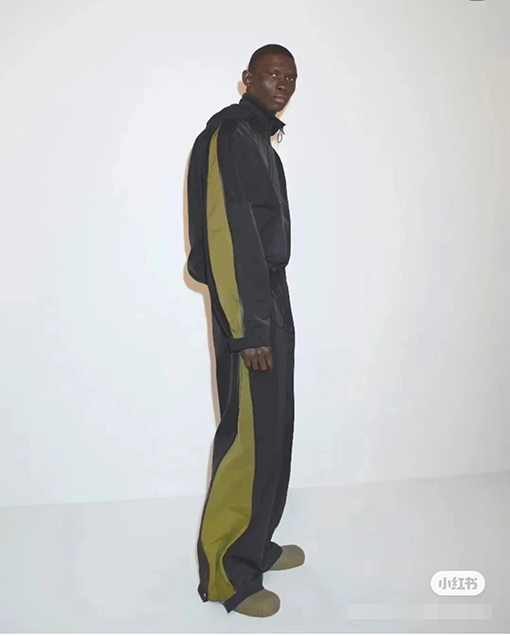 ボッテガヴェネタ服スーパーコピー セットアップ ジャケットアウター