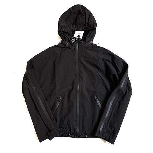 ボッテガヴェネタ服スーパーコピー セットアップ ジャケットアウター