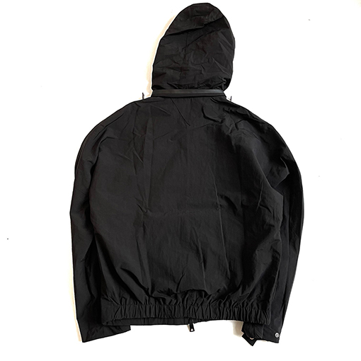 ボッテガヴェネタ服スーパーコピー セットアップ ジャケットアウター