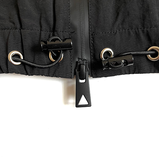 ボッテガヴェネタ服スーパーコピー セットアップ ジャケットアウター