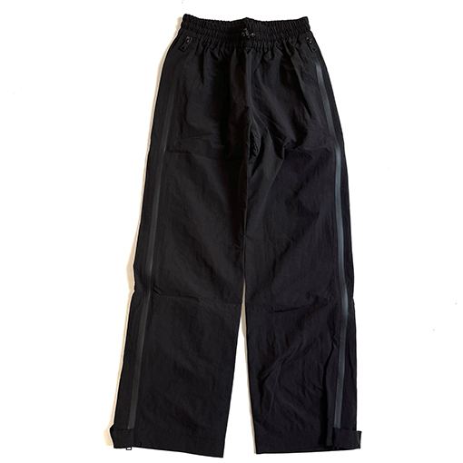 ボッテガヴェネタ服スーパーコピー セットアップ スウェットパンツ