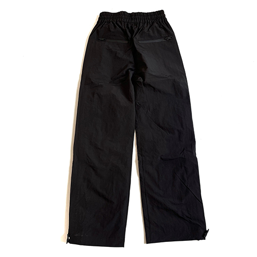 ボッテガヴェネタ服スーパーコピー セットアップ スウェットパンツ
