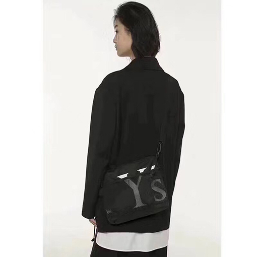 ワイスリー服スーパーコピー ショルダー バック