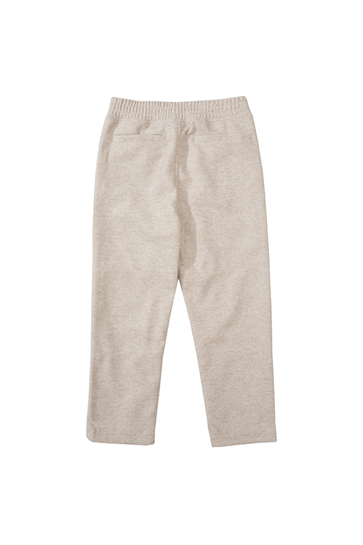 Arnodefrance服スーパーコピー ウール スウェットパンツ