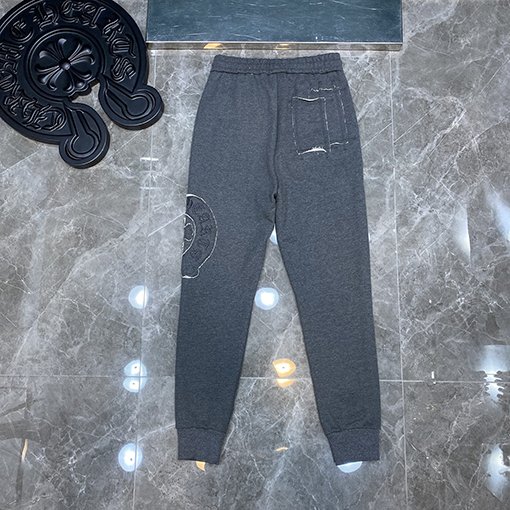 入荷!!クロムハーツ服コピー メンズ スウェットパンツ