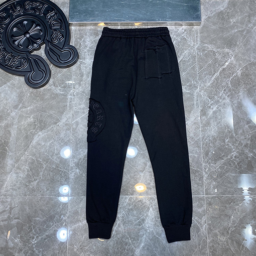 入荷!!クロムハーツ服コピー メンズ スウェットパンツ
