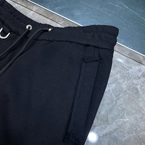 入荷!!クロムハーツ服コピー メンズ スウェットパンツ