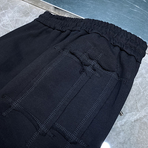入荷!!クロムハーツ服コピー メンズ スウェットパンツ
